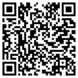 QR Code for O'shields Construction in Blue Springs, MO 64015