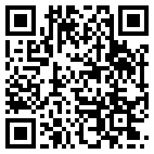 QR Code for Panda Inn Asian Fusion in Springfield, MO 65807