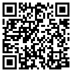 QR Code for Papa's Cat Cafe in Columbia, MO 65203