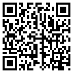 QR Code for Pate Glen Od in Independence, MO 64055