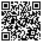 QR Code for Pfizer Corp in Lees Summit, MO 64081