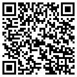 QR Code for Phoenix Engineering and Surveying in Independence, MO 64052