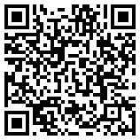 QR Code for Powell's Auto & Frame in Poplar Bluff, MO 63901