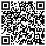 QR Code for Protel Systems in Springfield, MO 65803