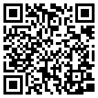 QR Code for Pulley Arden O in Saint Louis, MO 63109