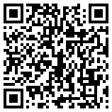 QR Code for Qualified Heating & Cooling in O Fallon, MO 63368