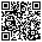 QR Code for Quick Run in Marshall, MO 65340