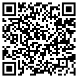 QR Code for RMS Installation in Springfield, MO 65807