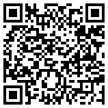QR Code for Radical Trees Eats in Saint Peters, MO 63376