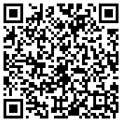 QR Code for Raytown Consolidated School District - Isc in Raytown, MO 64133