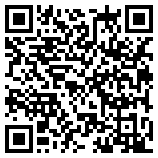 QR Code for Re Max Central in Warrensburg, MO 64093