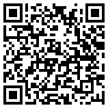 QR Code for Real Living Now Real Estate in Lake Saint Louis, MO 63367