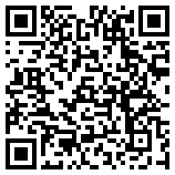 QR Code for Redbox in O Fallon, MO 63368