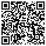 QR Code for Redbox in Springfield, MO 65807