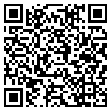 QR Code for Reliable Building Maintenance in Kansas City, MO 64132