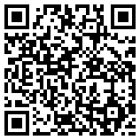 QR Code for River Hills Eagles in Perryville, MO 63775