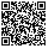 QR Code for Riversedge Bar and Grill in Roscoe, MO 64781