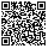 QR Code for Robert W Nunn DDS in Springfield, MO 65804