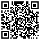 QR Code for Robt Link Dvm in Fulton, MO 65251
