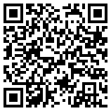 QR Code for Rock Island Insurance in Lake Ozark, MO 65049