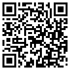 QR Code for Rodeway Inns in Grandview, MO 64030