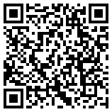 QR Code for Rolla Farmer's Exchange in Salem, MO 65560