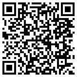 QR Code for Savannah High School in Savannah, MO 64485