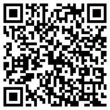 QR Code for Savvy Seconds in Boonville, MO 65233