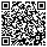 QR Code for Schools in Bethany, MO 64424