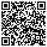 QR Code for Schools in Independence, MO 64058