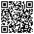 QR Code for Schools in Lexington, MO 64067