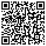 QR Code for Servicemaster Clean in Linn Creek, MO 65052