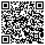QR Code for Sewell Larry Computer Line in Hale, MO 64643