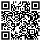 QR Code for Shaklee in Granby, MO 64844