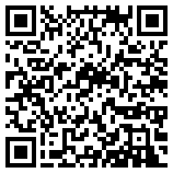 QR Code for Short's Adjusting Service in Seneca, MO 64865