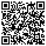 QR Code for Skeltons' Key & Lock in Osage Beach, MO 65065