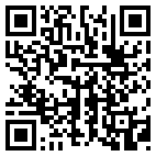 QR Code for Slater Designs in Slater, MO 65349