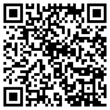 QR Code for Slim4life in O Fallon, MO 63368