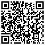 QR Code for Slps Ashland Elementary in Saint Louis, MO 63115