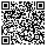 QR Code for Socket Telecom in Columbia, MO 65203