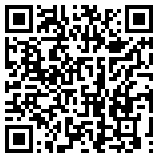 QR Code for Socket in Everton, MO 65646