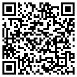 QR Code for St Louis American in Saint Louis, MO 63108