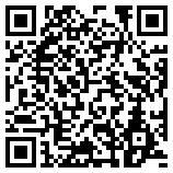 QR Code for Osage Beach Steak N Shake in Osage Beach, MO 65065