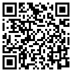 QR Code for Summa in Springfield, MO 65804