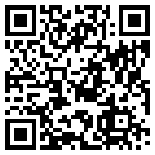 QR Code for Summit Grill in Gladstone, MO 64118