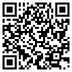 QR Code for Sunright in Chesterfield, MO 63005