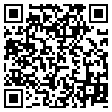 QR Code for Sunset Cove Lakeside Community in Branson, MO 65616