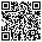 QR Code for Super Seven Inn in Wright City, MO 63390