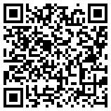 QR Code for Supplement Superstores in Springfield, MO 65810