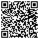 QR Code for Taco John's in Saint Joseph, MO 64506